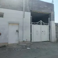 رهن کامل خانه ویلایی 90متری رودان ،ابنما|اجارهٔ خانه و ویلا|رودان, |دیوار