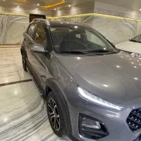 ایکس ۲۲ پرو اتومات|خودرو سواری و وانت|اسلام‌شهر, شهرک قائمیه|دیوار