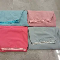 شلوار راحتی