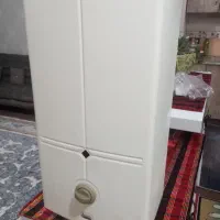 آبگرمکن دیواری بوتان