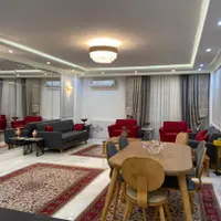 ۱۷۰ متر  کوی فراز  مناسب سکونت و سرمایه گذاری|فروش آپارتمان|تهران, کوی فراز|دیوار