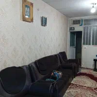 اجاره آپارتمان ۵۰ متری ۱ خوابه طبقه ۱ در وصفنارد