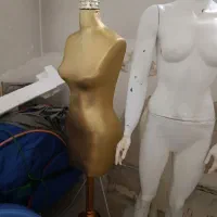 فروش مانکن و نبش ها