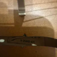 ویولن|ویولن|تهران, جنتآباد جنوبی|دیوار