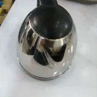 کتری برقی