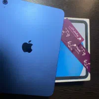 آی پد 16 A ۲۰۲۵|تبلت|تهران, مرزداران|دیوار