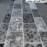 گلیم فرش ماهان|گلیم، جاجیم، گبه|ایلام, |دیوار