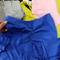 لگ،نیمتنه،رامپر|لباس|خرمآباد, |دیوار