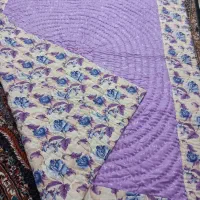 لحاف|رختخواب، بالش، پتو|قم, علی آباد|دیوار