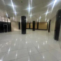 250مترزیرزمین-فاز2-با-امکانات
