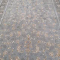 فرش ۹ متری واقع در سنقر