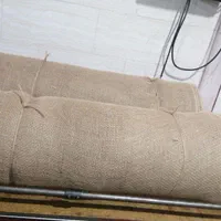 گونی ضد آب و آفتاب توری نما ، شید ،|عمده‌فروشی|تهران, ازگل|دیوار