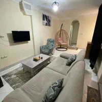 اجاره روزانه/هفتگی/سوییت/کوتاه مدت /اتاق|اجارهٔ کوتاه‌مدت آپارتمان و سوئیت|تهران, سلیمانی|دیوار