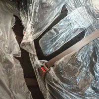 پارس TU5 1402 سیمی|خودرو سواری و وانت|گنبد کاووس, |دیوار