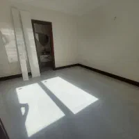 فروش و تهاتر 100 متر بر اندرزگو فول|فروش آپارتمان|تهران, قیطریه|دیوار