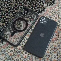 آیفون 11 دو سیم