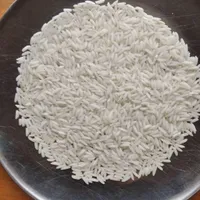 برنج هاشمی ممتاز