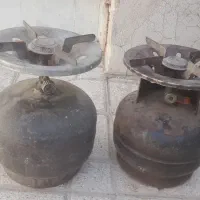 خرید وفروش کپسول بوتان|اجاق گاز و لوازم برقی پخت‌وپز|مشهد, عبادی|دیوار