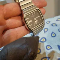 ساعت‌سیکو۵‌اصل‌نو