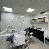 رهن و اجاره کلینیک دندانپزشکی|اجارهٔ دفتر کار، اتاق اداری، مطب|رشت, گلسار|دیوار
