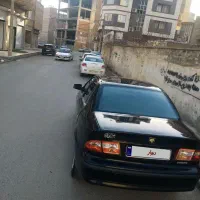 سمندF7 مدل ۹۲ تکسوز|خودرو سواری و وانت|بوکان, |دیوار