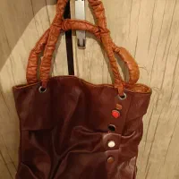 کیف زرشکی|کیف، کفش، کمربند|کرمانشاه, |دیوار