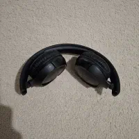 هدفون جی بی ال ۵۱۰ بی تی اصل|لوازم جانبی موبایل و تبلت|هشتگرد, شهرک ولیعصر (مصلی)|دیوار