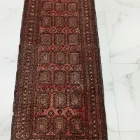 قالیچه