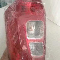 خطر عقب mvm x33s سمت چپ|قطعات یدکی و لوازم جانبی|پردیس, فاز ۴|دیوار