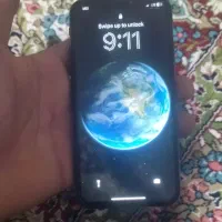 ایفون x