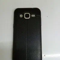 موبایل|موبایل|بجنورد, |دیوار