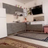 اجاره روزانه سوئت|اجارهٔ کوتاه‌مدت آپارتمان و سوئیت|پرند, فاز ۶|دیوار