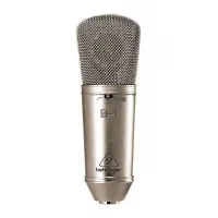 میکروفون Behringer B1
