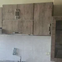 کابینت فروش فوری