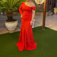 دوخت انواع لباس با مناسب ترین قیمت|خدمات پیشه و مهارت|رشت, نخودچر|دیوار