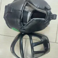 وسایل بوکس|تجهیزات ورزشی|فردیس, داوری|دیوار