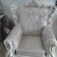 دوخت کاورمبل