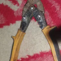 همه سالم ومرتب.فقط خریدارواقعی تماس داشته باشه.