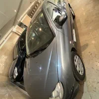 206 SD V8|خودرو سواری و وانت|تهران, مجیدیه|دیوار