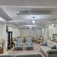 اجاره واحد ۱۴۰ متری حصارک،ایران زمین،نواب