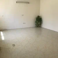 ۸۰ متری /  تک خواب /تک واحدی / کریمشاهیان