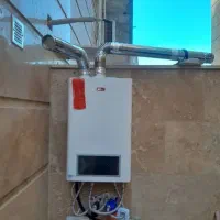 تعمیرکارپکیج نصب رادیاتور پکیج تعمیرات پکیج