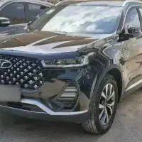 تیگو ۷ پرو مدل ۱۴۰۱