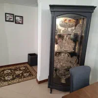 مبل و میز نهار خوری|مبلمان خانگی و میز عسلی|پردیس, فاز ۴|دیوار