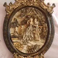 قاب پلی استر سالم قیمت یک میلیون