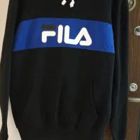 ست هودی و شلوار برند فیلا