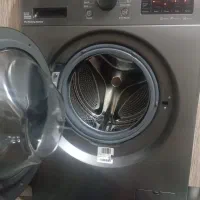 ماشین لباسشویی ۹ کیلویی بلانتون