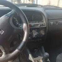 زانتیا 86|خودرو سواری و وانت|کرمان, |دیوار