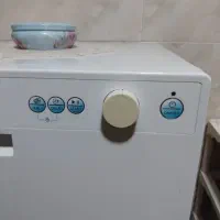 ماشین ظرفشویی رومیزی ۸ نفره ریتون|ماشین ظرفشویی|پردیس, فاز ۱|دیوار