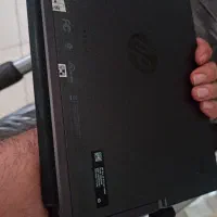 HP PRO X2 612 8G 256G M.2 Touch|رایانه همراه|اصفهان, نصرآباد|دیوار